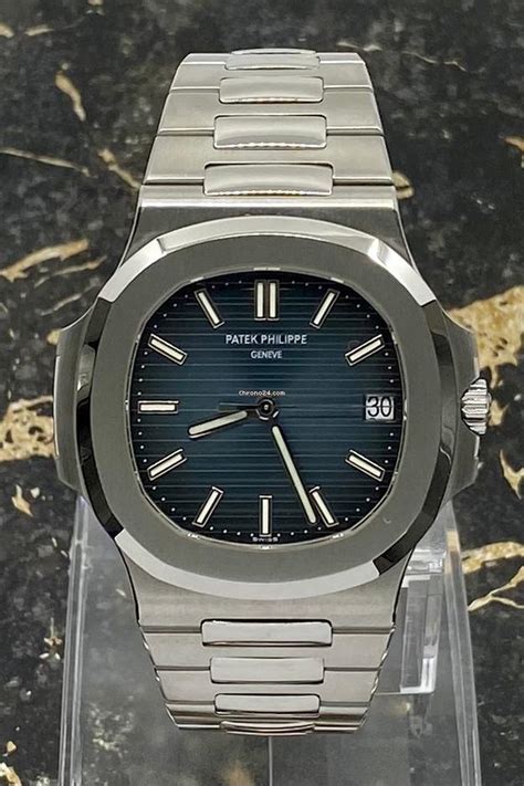 cheap patek philippe nautilus|used Patek Philippe Nautilus for sale.